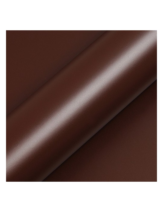 T5476 - Marron chataîgne